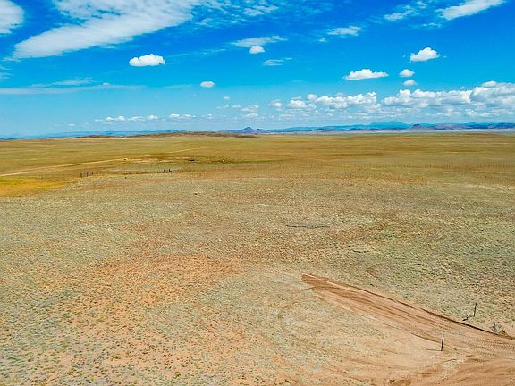 5th image of 42 Barrel Mesa Rd #B