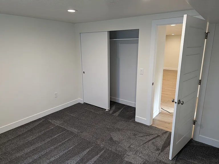 1963 W Leisure Cir — Photo 15