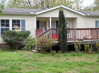 113 Cedar Ln, Portland, TN 37148