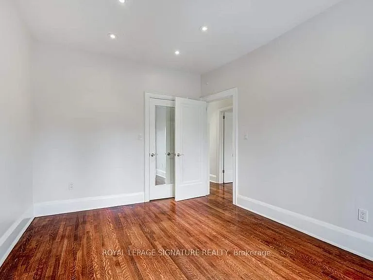 81 Whitehall Rd #UPPER — Photo 14