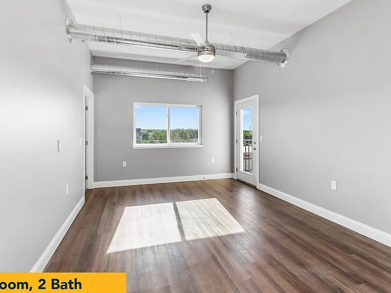 Prescott Place Apartments, LLC — Photo 22