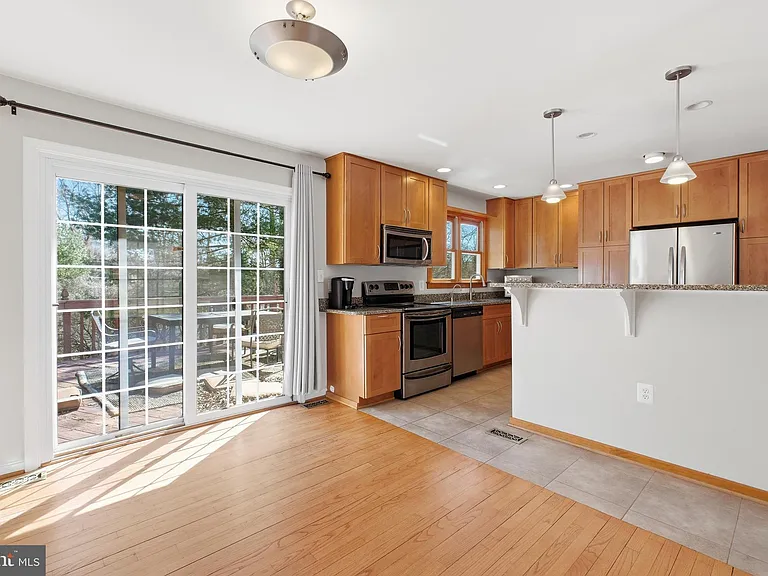 3343 Slade Run Dr — Photo 13