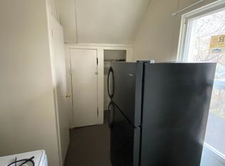 624 S 31st St, Billings, MT 59101