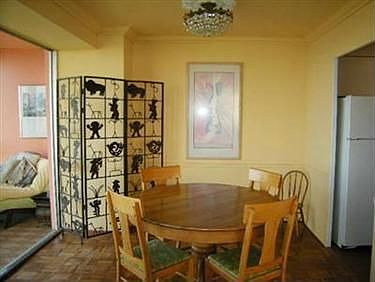 5th image of 12520 Edgewater Dr APT 505