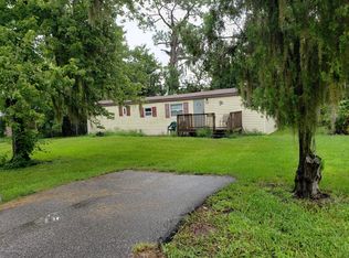 6038 Countryman Ln, New Port Richey, FL 34652