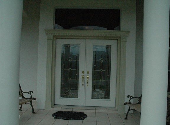3rd image of 140 SW Hawthorne Cir
