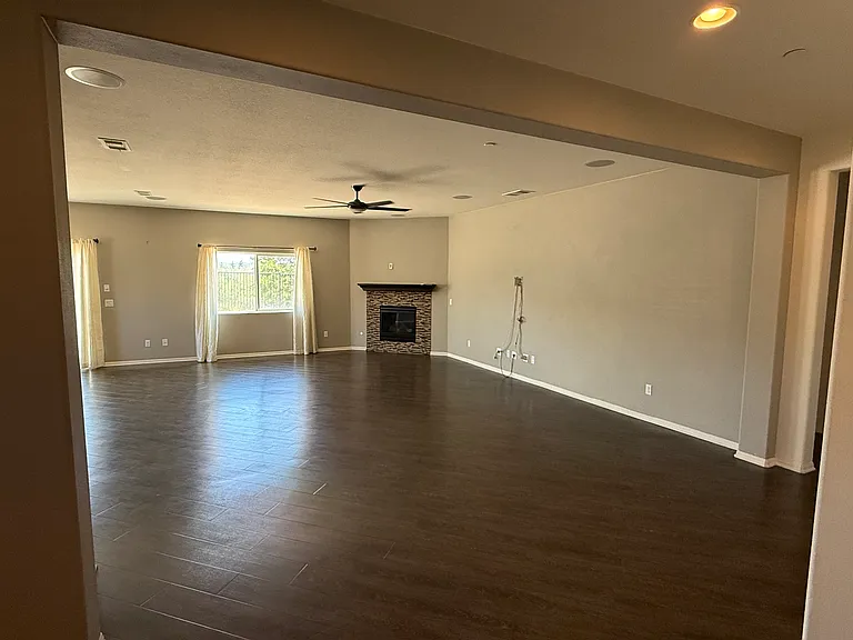 28660 Musa Ln — Photo 4