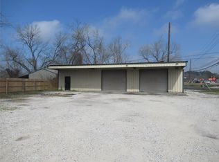 1124 Desirable Ln, Huffman, TX 77336