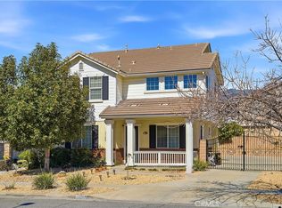 13266 Palmira Dr, Rancho Cucamonga, CA 91739