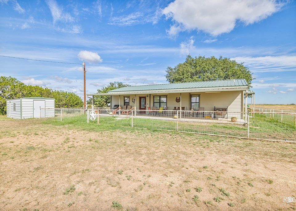 1044 Jacoby Ln, Hext, TX 76848 MLS 118710 Zillow