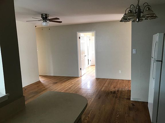 Family room or formal dining room