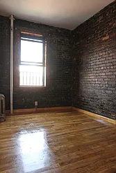 Rented by Crosstown Apartments NYC