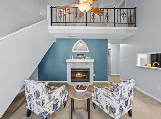405 Sunnyside Way, Summerville, SC 29485
