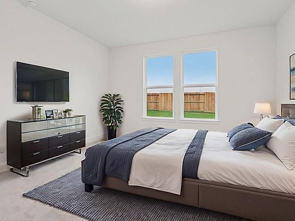 3rd image of 29311 Meadowcreek Hill Dr