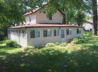 5386 Riverview Circle Dr, Thomson, IL 61285
