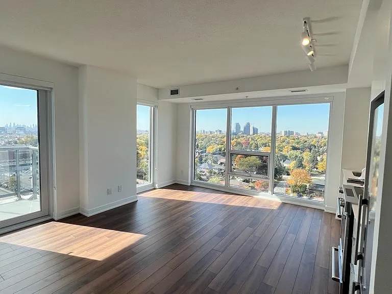 30 Samuel Wood Way — Photo 24
