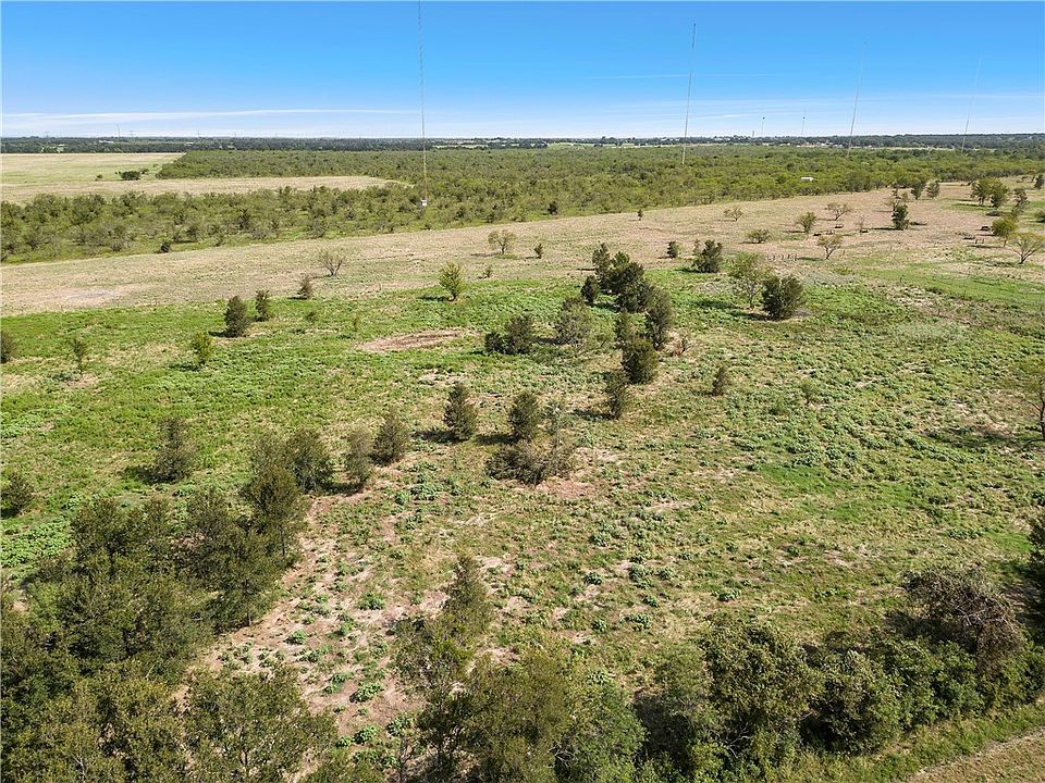 1548 Mount Moriah Rd, Riesel, TX 76682 MLS 216697 Zillow