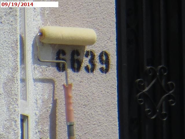 1st image of 6639 Southside Dr