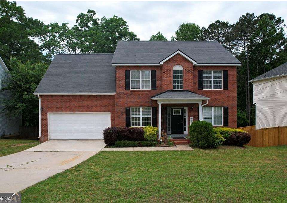 1st image of 3375 River Mill Ln