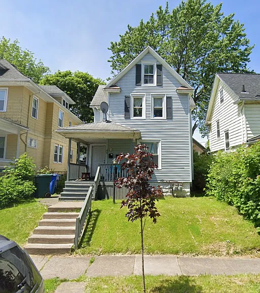 45 Dove St — Photo 1