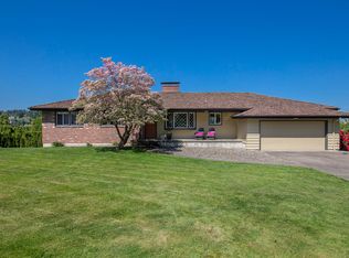 8721 SE 137th Ave, Happy Valley, OR 97086