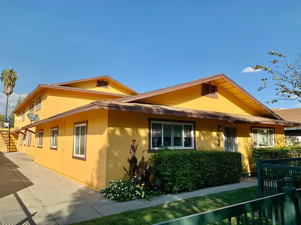 1134 W Stoneridge Ct APT D, Ontario, CA 91762