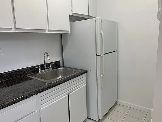 Sold by Keller Williams Points North | media 5