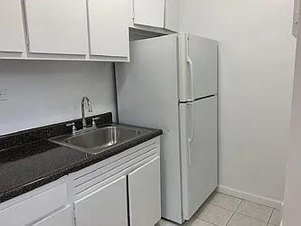 Sold by Keller Williams Points North