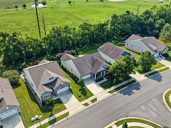 3rd image of 239 Silky Dogwood Ln