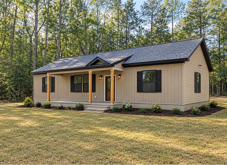 1st image of 256 Edgar Ln