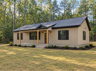 256 Edgar Ln, Elberon, VA 23846