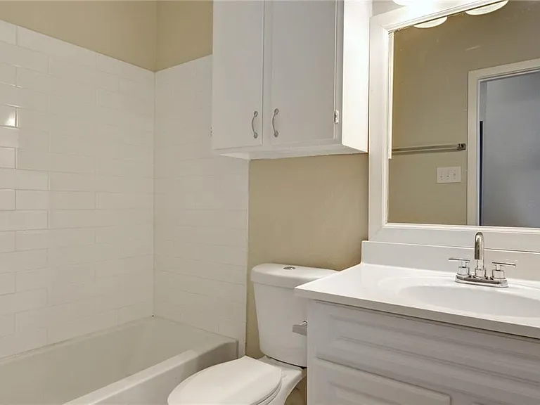 9507 Kempler Dr #D — Photo 7