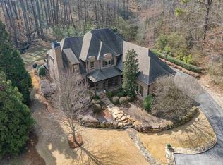 2778 Rocky Ridge Rd, Birmingham, AL 35216