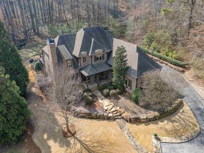 2778 Rocky Ridge Rd, Birmingham, AL, 35216