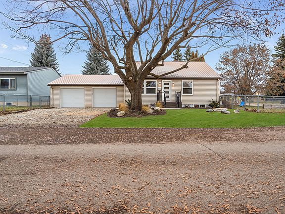 4th image of 503 W Oregon St