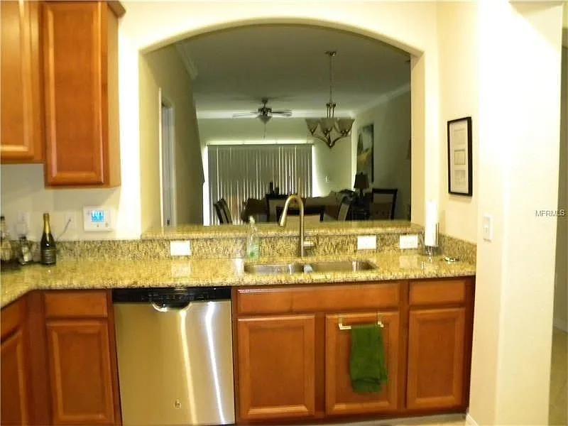31210 Gossamer Way — Photo 3
