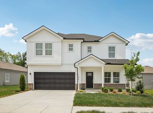 905 Calvin Ct, Antioch, TN 37013