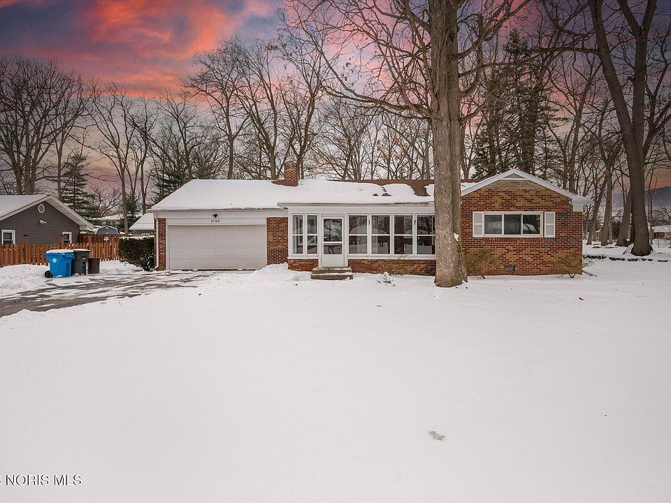 1st image of 5143 Fairgreen Dr