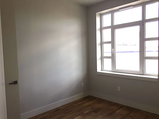 Rented by GTM Property Group  | media 47