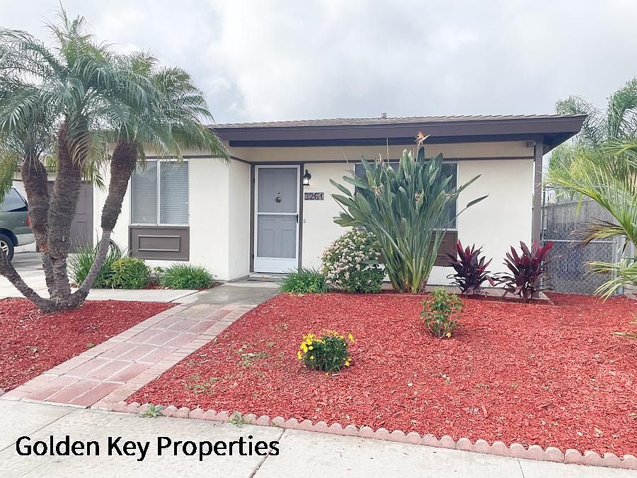 1st image of 3261 Calle Osuna