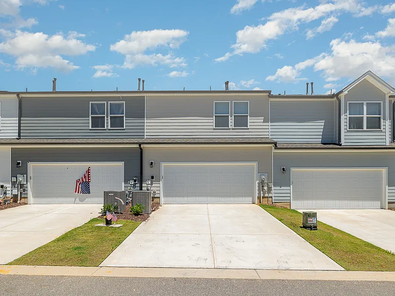 5706 Kalamata Dr — Photo 34