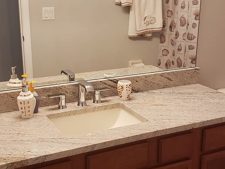 10853 Cory Lake Dr — Photo 21