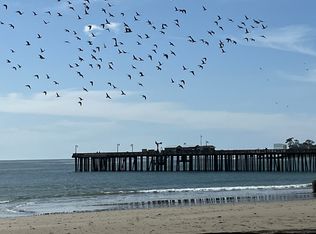 212 San Jose Ave #3, Capitola, CA 95010
