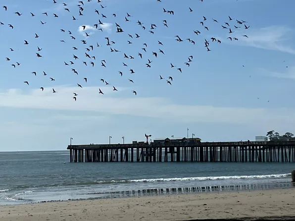 212 San Jose Ave #3, Capitola, CA 95010