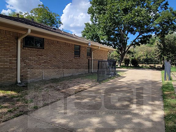 20220919_144907_09232022