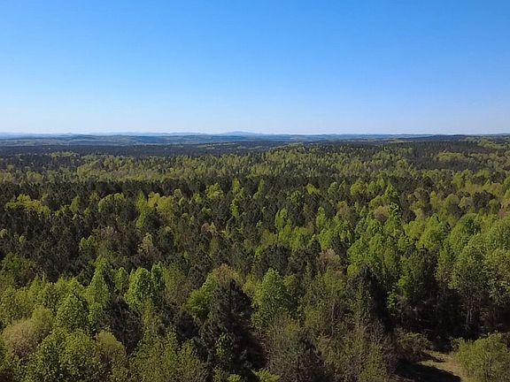 3rd image of 0 State Highway 26