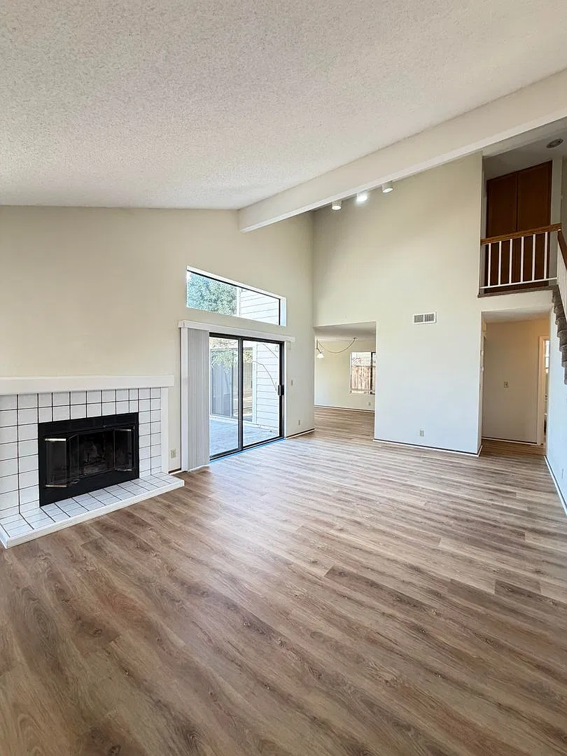 38 Cork Road | 30% Rental Fee — Photo 4