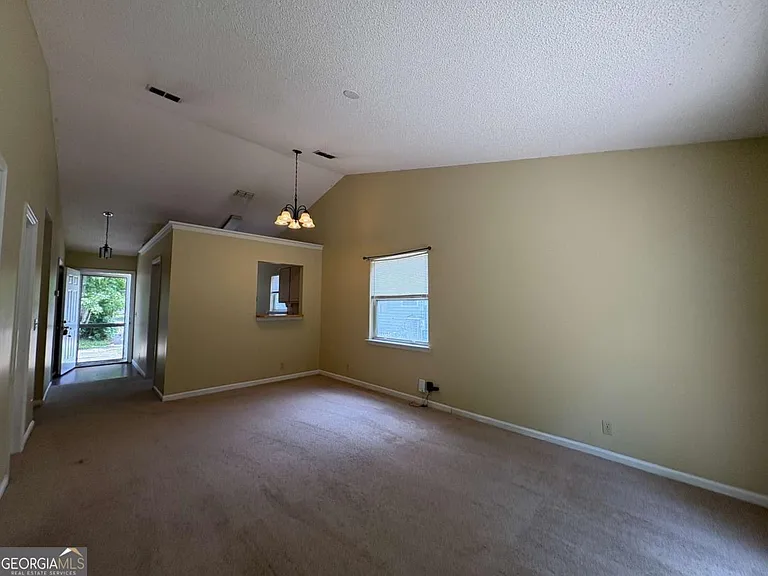 233 W Lakemont Dr #B — Photo 9