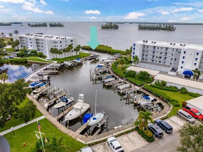 0 River Run Dr, Sebastian, FL, 32958