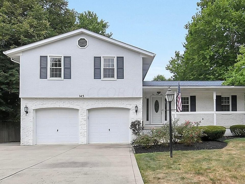 1st image of 145 Savern Pl